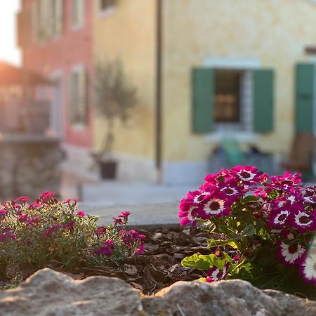 Relais Valpolicella B&B Marano di Valpolicella Eksteriør bilde